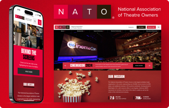 NATO