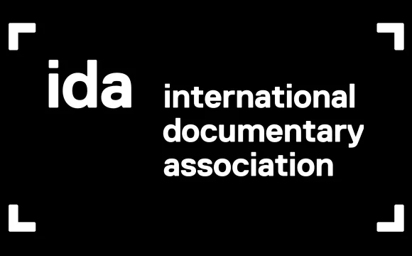 International Documentary Association | Urban Insight