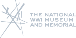 The National World War I Museum
