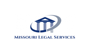 Missouri Legal Services logo