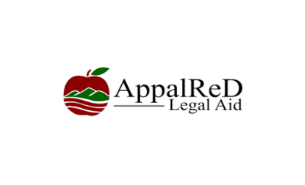 AppalRed logo