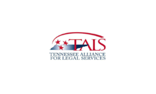 TALS logo